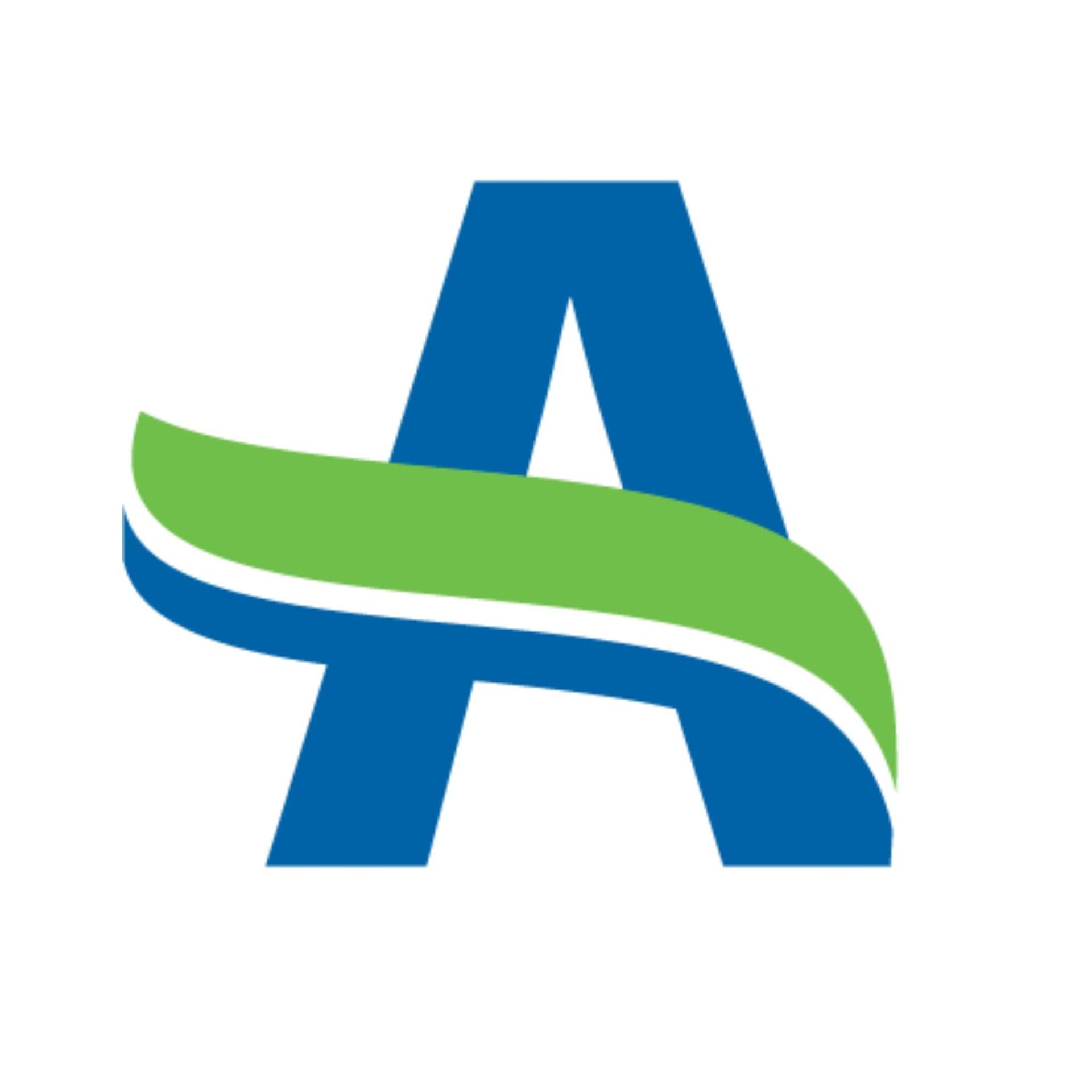 Alliance Health Atoka