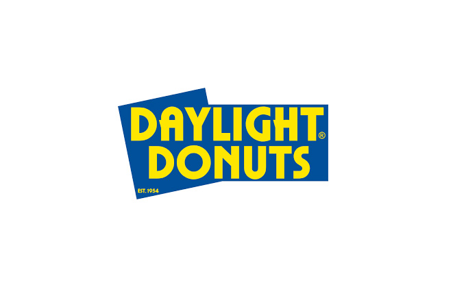 K & E Daylight Donuts