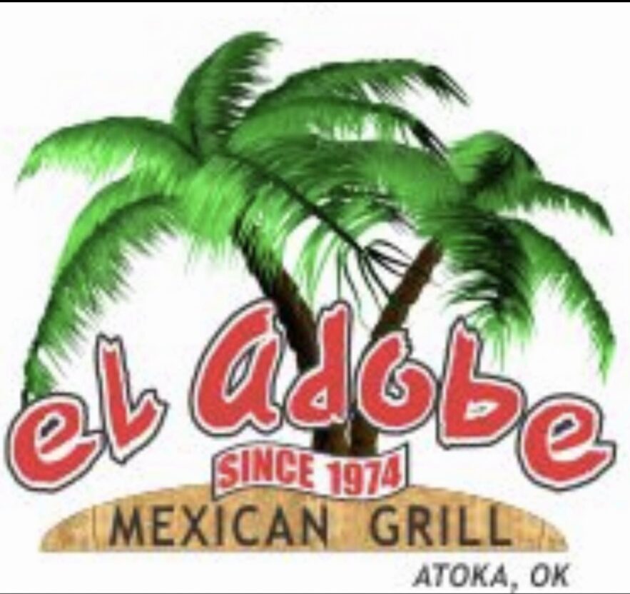 El Adobe Restaurant