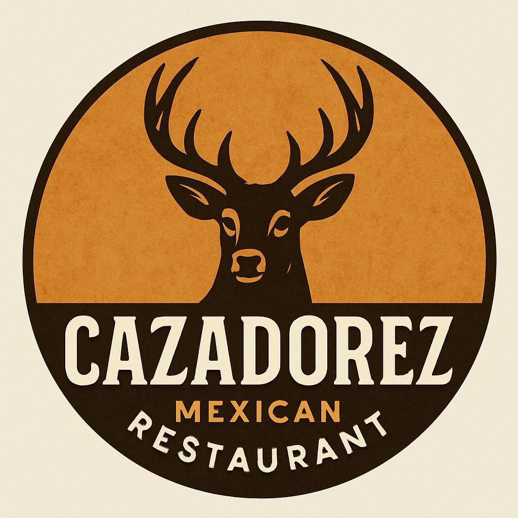 Cazadores Resturant