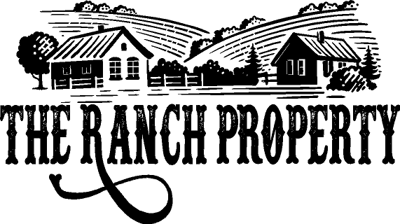The Ranch Property Logo