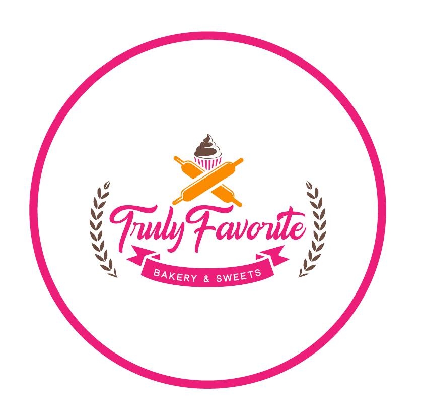 Truly Favorite Bakery
