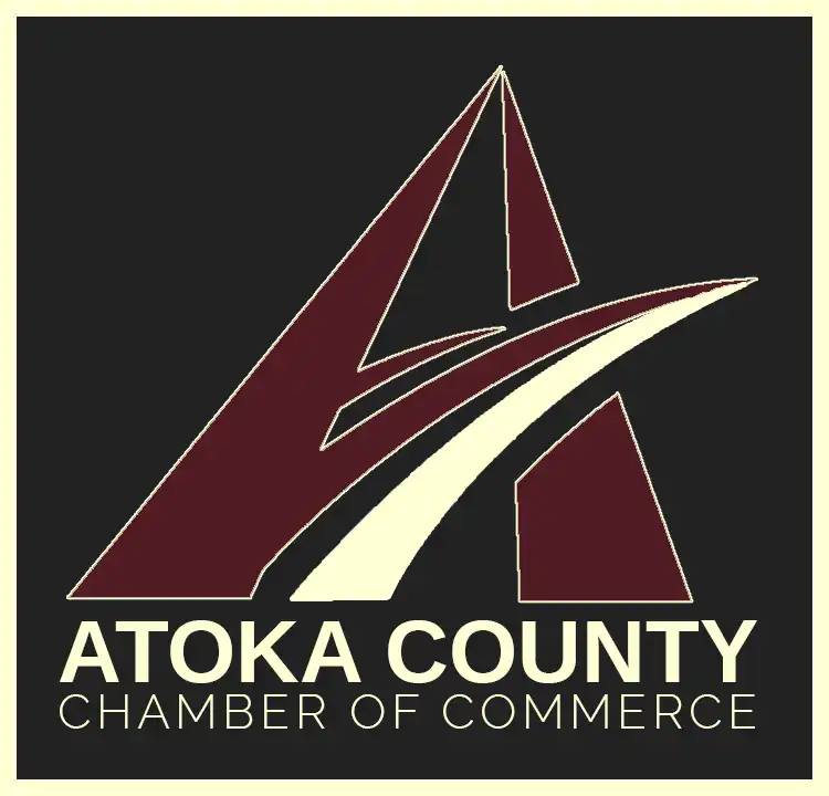 Atoka County Chamber of Commerce