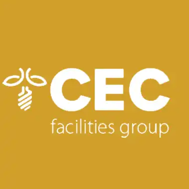 CEC Facilities Group