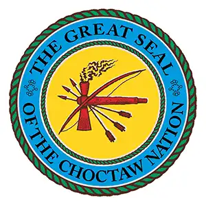 Choctaw Nation Small Business Development