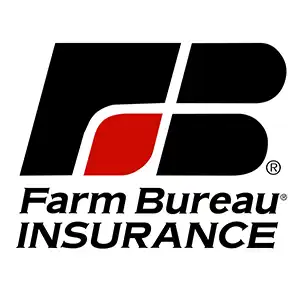 Patrick Jackson, Farm Bureau