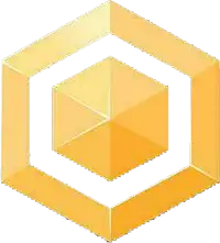 gold membership icon