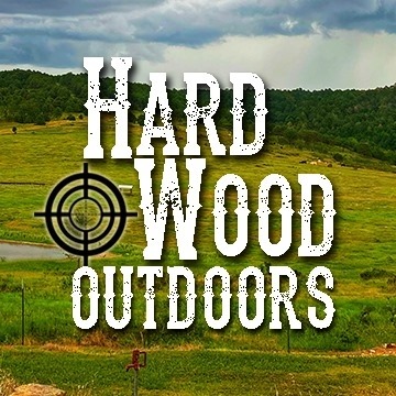 Hard Wood Outdoors