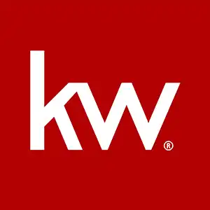 Keller Williams Atoka