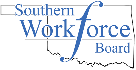 Southern Oklahoma Workforce