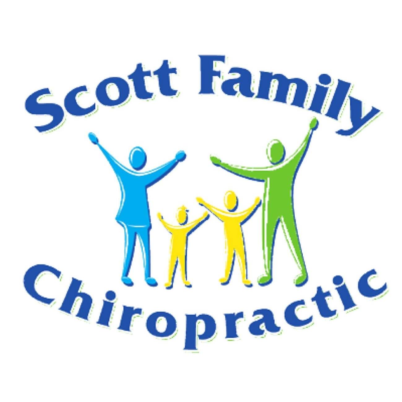 Scott Family Chiropractic