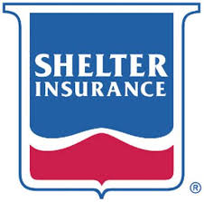Shelter Insurance Agency