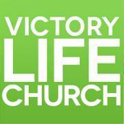 Victory Life Church