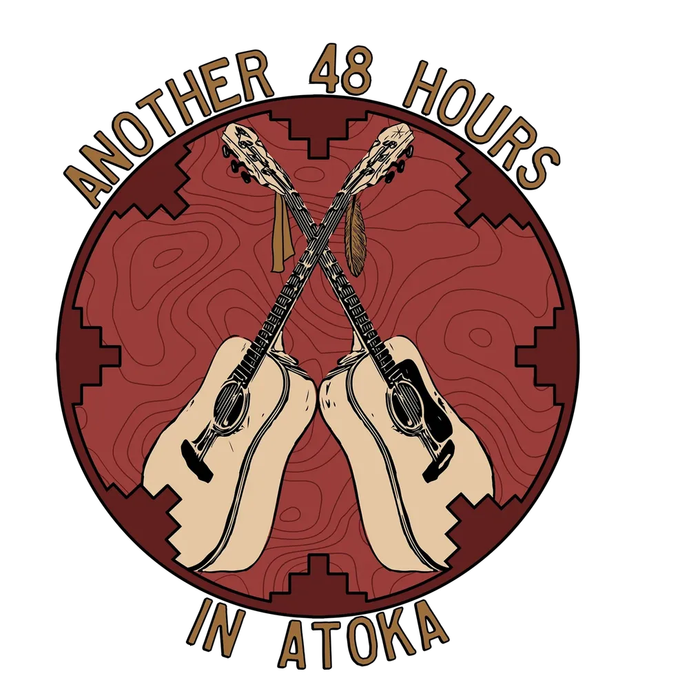 Atoka Music Arts & Entertainment