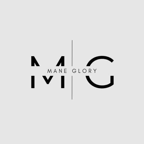Mane Glory