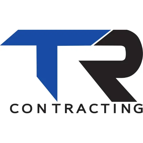 TR Contracting