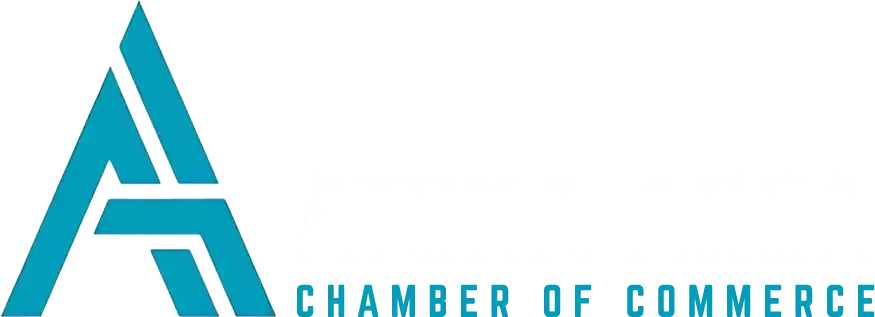 Atoka County Chamber of Commerce