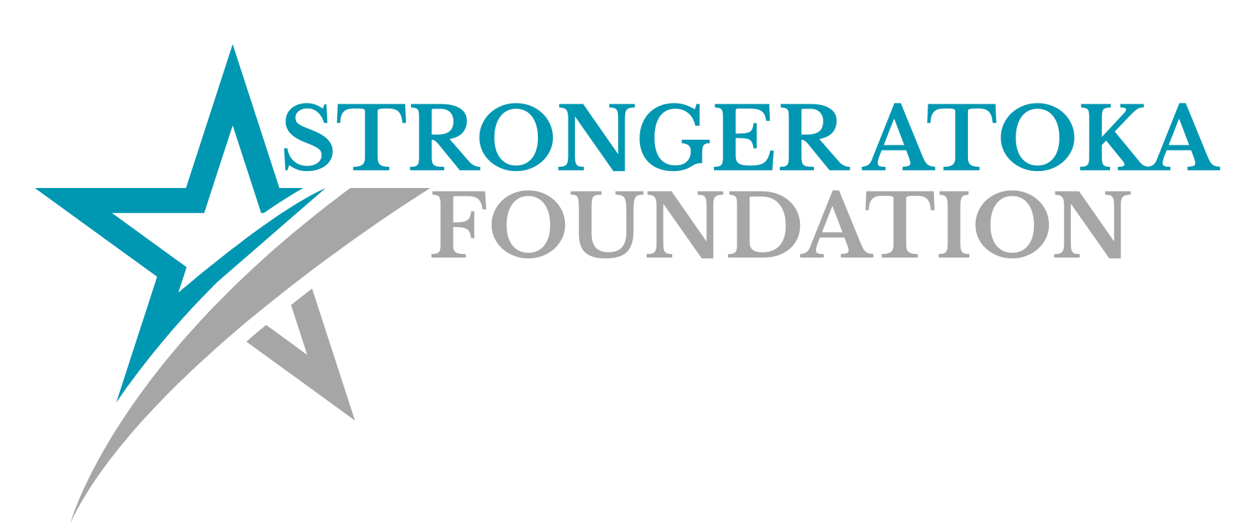 Foundation Logo