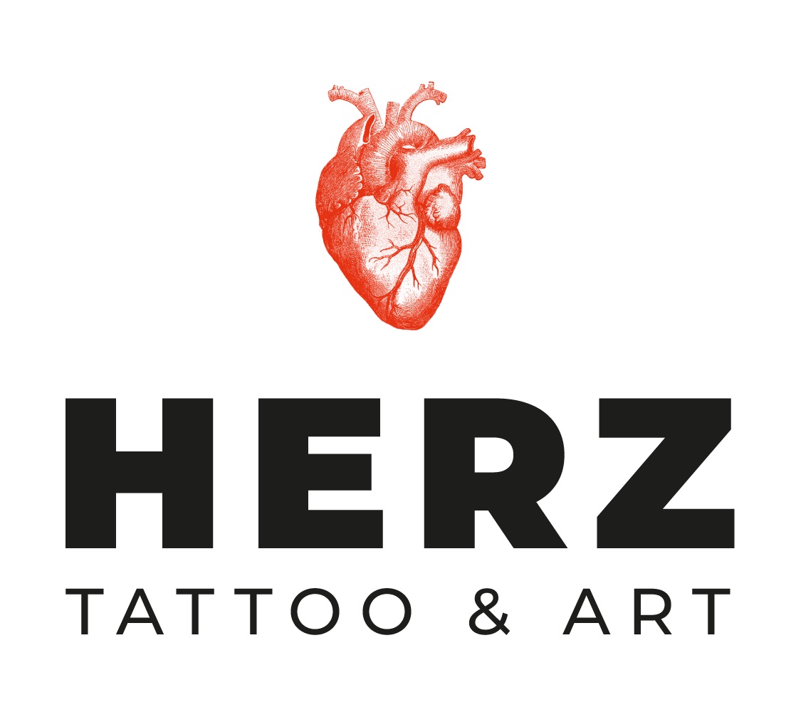 HERZ Tattoo & Art