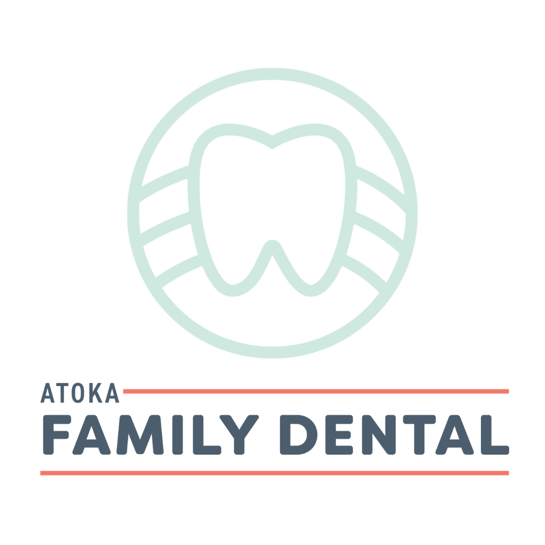 Atoka Family Dental