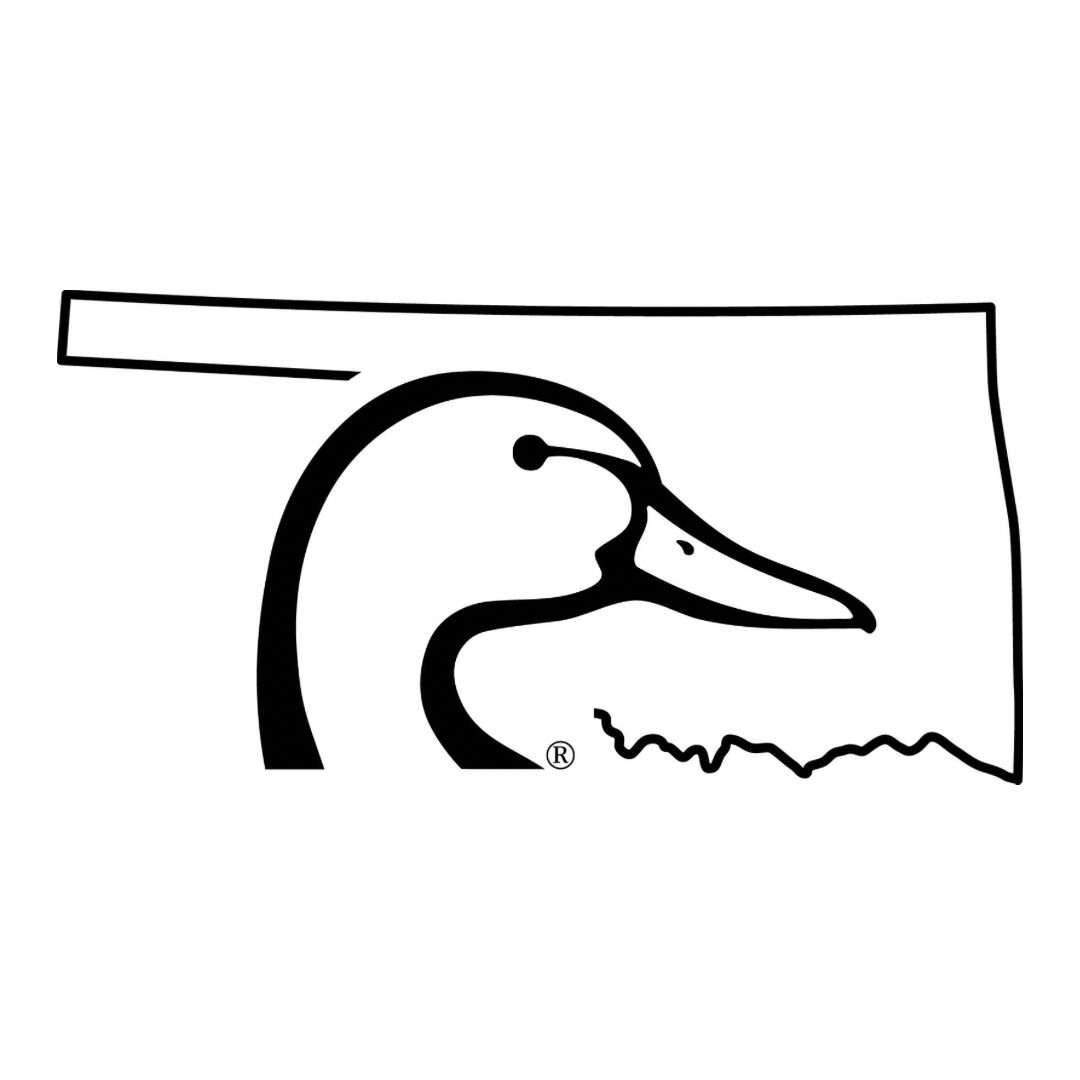 Ducks Unlimited Atoka Chapter
