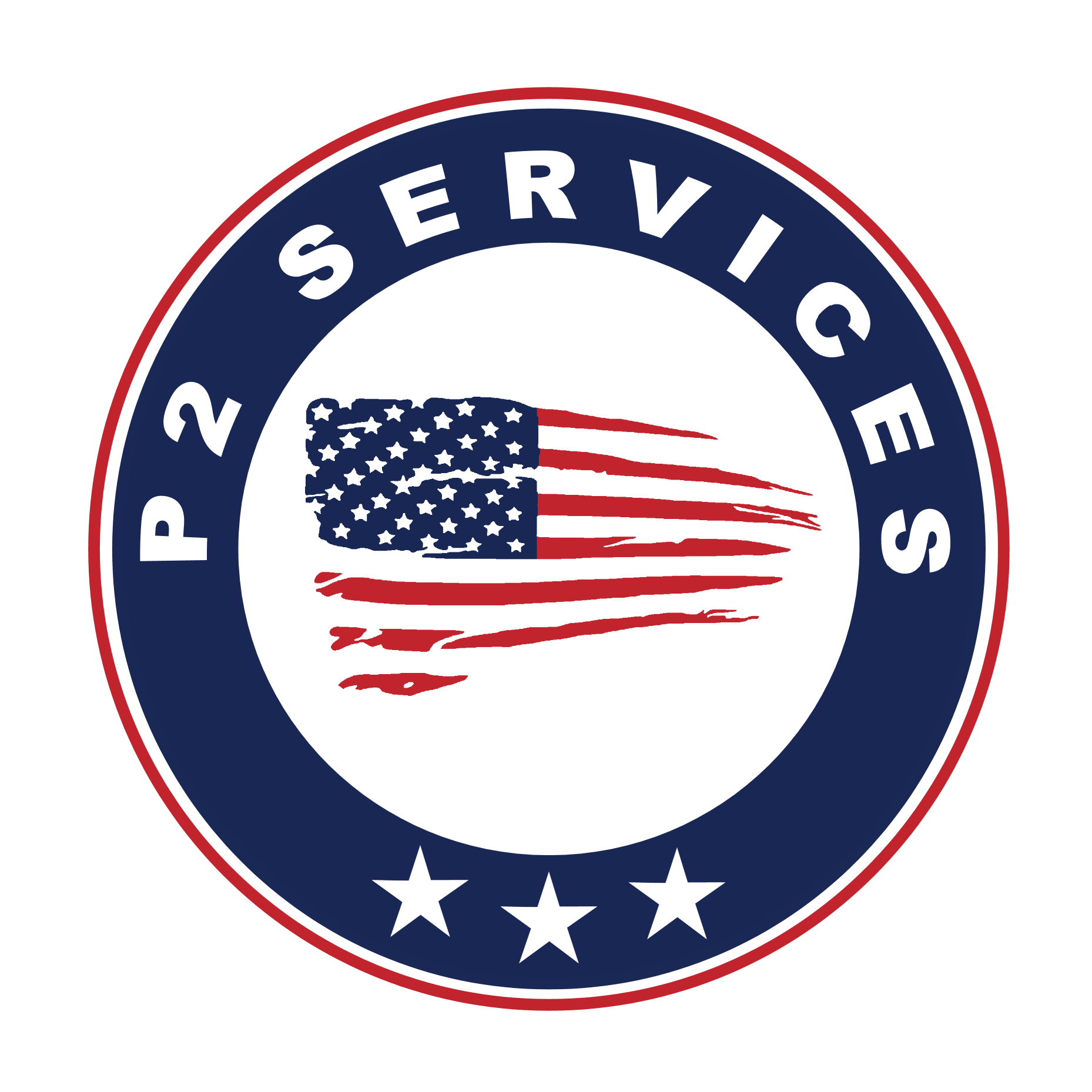 P2 Services