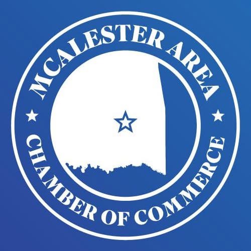 McAlester Area Chamber of Commerce